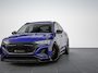Audi Q8 Sportback e-tron 55 Quattro 115kwh 408pk S-stoelen Pano B&O Trekhaak