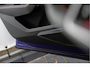 Audi Q8 Sportback e-tron 55 Quattro 115kwh 408pk S-stoelen Pano B&O Trekhaak