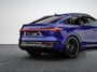 Audi Q8 Sportback e-tron 55 Quattro 115kwh 408pk S-stoelen Pano B&O Trekhaak