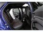 Audi Q8 Sportback e-tron 55 Quattro 115kwh 408pk S-stoelen Pano B&O Trekhaak