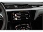 Audi Q8 Sportback e-tron 55 Quattro 115kwh 408pk S-stoelen Pano B&O Trekhaak