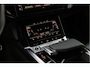 Audi Q8 Sportback e-tron 55 Quattro 115kwh 408pk S-stoelen Pano B&O Trekhaak