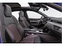 Audi Q8 Sportback e-tron 55 Quattro 115kwh 408pk S-stoelen Pano B&O Trekhaak