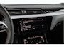 Audi Q8 Sportback e-tron 55 Quattro 115kwh 408pk S-stoelen Pano B&O Trekhaak