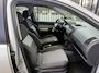 Volkswagen Polo 1.4-16V FUN CROSS/CRUISE/AIRCO/LM VELGEN