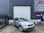 Volkswagen Polo 1.4-16V FUN CROSS/CRUISE/AIRCO/LM VELGEN