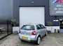 Volkswagen Polo 1.4-16V FUN CROSS/CRUISE/AIRCO/LM VELGEN
