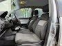 Volkswagen Polo 1.4-16V FUN CROSS/CRUISE/AIRCO/LM VELGEN