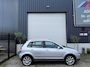 Volkswagen Polo 1.4-16V FUN CROSS/CRUISE/AIRCO/LM VELGEN