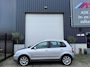 Volkswagen Polo 1.4-16V FUN CROSS/CRUISE/AIRCO/LM VELGEN