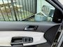 Volkswagen Polo 1.4-16V FUN CROSS/CRUISE/AIRCO/LM VELGEN