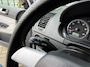 Volkswagen Polo 1.4-16V FUN CROSS/CRUISE/AIRCO/LM VELGEN