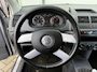 Volkswagen Polo 1.4-16V FUN CROSS/CRUISE/AIRCO/LM VELGEN