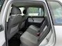 Volkswagen Polo 1.4-16V FUN CROSS/CRUISE/AIRCO/LM VELGEN