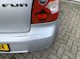 Volkswagen Polo 1.4-16V FUN CROSS/CRUISE/AIRCO/LM VELGEN