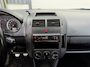 Volkswagen Polo 1.4-16V FUN CROSS/CRUISE/AIRCO/LM VELGEN