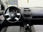 Volkswagen Polo 1.4-16V FUN CROSS/CRUISE/AIRCO/LM VELGEN