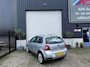 Volkswagen Polo 1.4-16V FUN CROSS/CRUISE/AIRCO/LM VELGEN