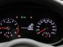 Kia Picanto 1.0 DPi ComfortLine | WORDT VERWACHT | BLUETOOTH | MULTIFUNCTIONEEL STUURWIEL | 5-DEURS | AIRCO | USB | AUX | RADIO |