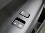 Kia Picanto 1.0 DPi ComfortLine | WORDT VERWACHT | BLUETOOTH | MULTIFUNCTIONEEL STUURWIEL | 5-DEURS | AIRCO | USB | AUX | RADIO |