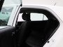Kia Picanto 1.0 DPi ComfortLine | WORDT VERWACHT | BLUETOOTH | MULTIFUNCTIONEEL STUURWIEL | 5-DEURS | AIRCO | USB | AUX | RADIO |