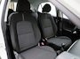 Kia Picanto 1.0 DPi ComfortLine | WORDT VERWACHT | BLUETOOTH | MULTIFUNCTIONEEL STUURWIEL | 5-DEURS | AIRCO | USB | AUX | RADIO |