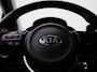 Kia Picanto 1.0 DPi ComfortLine | WORDT VERWACHT | BLUETOOTH | MULTIFUNCTIONEEL STUURWIEL | 5-DEURS | AIRCO | USB | AUX | RADIO |