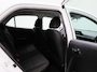 Kia Picanto 1.0 DPi ComfortLine | WORDT VERWACHT | BLUETOOTH | MULTIFUNCTIONEEL STUURWIEL | 5-DEURS | AIRCO | USB | AUX | RADIO |