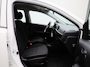 Kia Picanto 1.0 DPi ComfortLine | WORDT VERWACHT | BLUETOOTH | MULTIFUNCTIONEEL STUURWIEL | 5-DEURS | AIRCO | USB | AUX | RADIO |