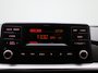 Kia Picanto 1.0 DPi ComfortLine | WORDT VERWACHT | BLUETOOTH | MULTIFUNCTIONEEL STUURWIEL | 5-DEURS | AIRCO | USB | AUX | RADIO |