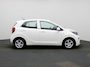 Kia Picanto 1.0 DPi ComfortLine | WORDT VERWACHT | BLUETOOTH | MULTIFUNCTIONEEL STUURWIEL | 5-DEURS | AIRCO | USB | AUX | RADIO |