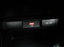 Kia Picanto 1.0 DPi ComfortLine | WORDT VERWACHT | BLUETOOTH | MULTIFUNCTIONEEL STUURWIEL | 5-DEURS | AIRCO | USB | AUX | RADIO |