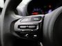 Kia Picanto 1.0 DPi ComfortLine | WORDT VERWACHT | BLUETOOTH | MULTIFUNCTIONEEL STUURWIEL | 5-DEURS | AIRCO | USB | AUX | RADIO |