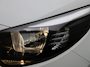 Kia Picanto 1.0 DPi ComfortLine | WORDT VERWACHT | BLUETOOTH | MULTIFUNCTIONEEL STUURWIEL | 5-DEURS | AIRCO | USB | AUX | RADIO |