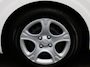 Kia Picanto 1.0 DPi ComfortLine | WORDT VERWACHT | BLUETOOTH | MULTIFUNCTIONEEL STUURWIEL | 5-DEURS | AIRCO | USB | AUX | RADIO |
