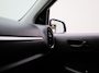 Kia Picanto 1.0 DPi ComfortLine | WORDT VERWACHT | BLUETOOTH | MULTIFUNCTIONEEL STUURWIEL | 5-DEURS | AIRCO | USB | AUX | RADIO |