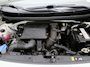 Kia Picanto 1.0 DPi ComfortLine | WORDT VERWACHT | BLUETOOTH | MULTIFUNCTIONEEL STUURWIEL | 5-DEURS | AIRCO | USB | AUX | RADIO |
