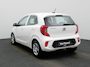 Kia Picanto 1.0 DPi ComfortLine | WORDT VERWACHT | BLUETOOTH | MULTIFUNCTIONEEL STUURWIEL | 5-DEURS | AIRCO | USB | AUX | RADIO |