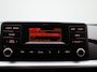 Kia Picanto 1.0 DPi ComfortLine | WORDT VERWACHT | BLUETOOTH | MULTIFUNCTIONEEL STUURWIEL | 5-DEURS | AIRCO | USB | AUX | RADIO |