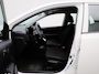 Kia Picanto 1.0 DPi ComfortLine | WORDT VERWACHT | BLUETOOTH | MULTIFUNCTIONEEL STUURWIEL | 5-DEURS | AIRCO | USB | AUX | RADIO |