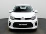 Kia Picanto 1.0 DPi ComfortLine | WORDT VERWACHT | BLUETOOTH | MULTIFUNCTIONEEL STUURWIEL | 5-DEURS | AIRCO | USB | AUX | RADIO |