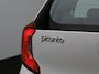 Kia Picanto 1.0 DPi ComfortLine | WORDT VERWACHT | BLUETOOTH | MULTIFUNCTIONEEL STUURWIEL | 5-DEURS | AIRCO | USB | AUX | RADIO |