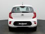 Kia Picanto 1.0 DPi ComfortLine | WORDT VERWACHT | BLUETOOTH | MULTIFUNCTIONEEL STUURWIEL | 5-DEURS | AIRCO | USB | AUX | RADIO |