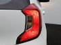 Kia Picanto 1.0 DPi ComfortLine | WORDT VERWACHT | BLUETOOTH | MULTIFUNCTIONEEL STUURWIEL | 5-DEURS | AIRCO | USB | AUX | RADIO |