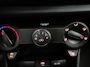 Kia Picanto 1.0 DPi ComfortLine | WORDT VERWACHT | BLUETOOTH | MULTIFUNCTIONEEL STUURWIEL | 5-DEURS | AIRCO | USB | AUX | RADIO |