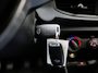 Kia Picanto 1.0 DPi ComfortLine | WORDT VERWACHT | BLUETOOTH | MULTIFUNCTIONEEL STUURWIEL | 5-DEURS | AIRCO | USB | AUX | RADIO |