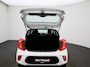 Kia Picanto 1.0 DPi ComfortLine | WORDT VERWACHT | BLUETOOTH | MULTIFUNCTIONEEL STUURWIEL | 5-DEURS | AIRCO | USB | AUX | RADIO |