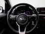 Kia Picanto 1.0 DPi ComfortLine | WORDT VERWACHT | BLUETOOTH | MULTIFUNCTIONEEL STUURWIEL | 5-DEURS | AIRCO | USB | AUX | RADIO |