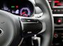 Kia Picanto 1.0 DPi ComfortLine | WORDT VERWACHT | BLUETOOTH | MULTIFUNCTIONEEL STUURWIEL | 5-DEURS | AIRCO | USB | AUX | RADIO |
