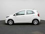 Kia Picanto 1.0 DPi ComfortLine | WORDT VERWACHT | BLUETOOTH | MULTIFUNCTIONEEL STUURWIEL | 5-DEURS | AIRCO | USB | AUX | RADIO |